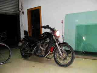 已售出！请删帖！