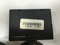 09-14年款 R1使用 DYNOJET电脑 BAZZAZ换档