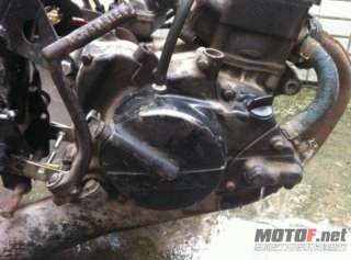 转让NSR50机器和Jog散件