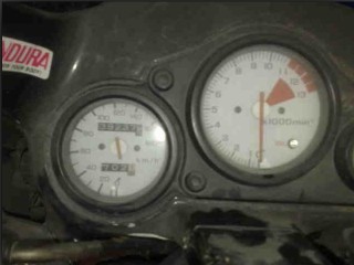 已售   多谢绿茵直播