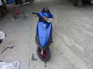 减价4300元出售56缸福喜