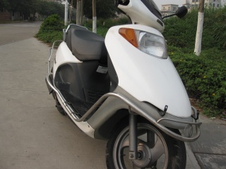 2300代友出三无98中沙100