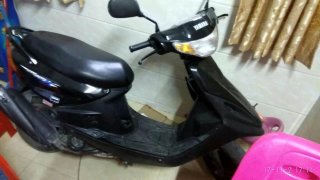 新年代友发帖出巧格一部