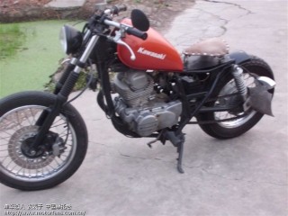 已经卖了。。。。。。。。。。。。删帖