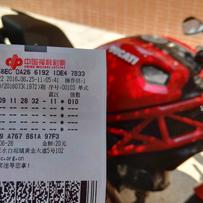 佛山转让两台杜卡迪，796.696