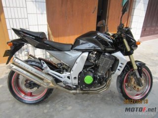 广西南宁马山挥泪30000出05Z1000