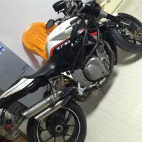 中山出售12年意大利MV1078顶配