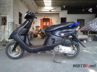 顺德陈村出售,公主1000蚊, 男装太子1700蚊