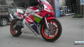 代友出售精神PGM3 11500小公主2300