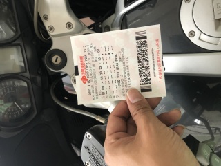 江门地区出12RT，车况完美，价格美丽