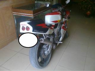 顺德代友出售本田干式pgm3 最新视频