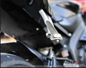 <已出售》请版主删贴，谢谢绿茵直播江门48000元出售08R6