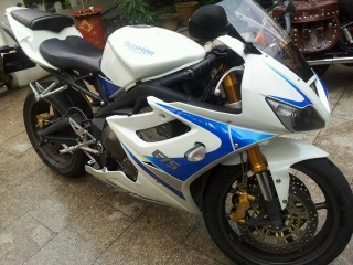 写错电话，麻烦删除此贴...................广州新塘,凯旋675，售45000