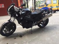广州出售车况好F800R