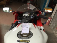 江门地区出售05F5