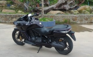 广东恩平 82000 出个大鲨鱼 Dream Now 01