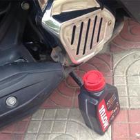 东莞出LEAD125 银翼600