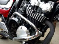 惠州代友龙门出水水的CB三代