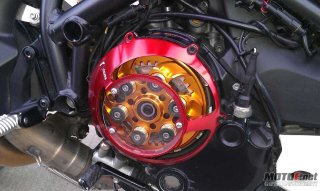 惠州11万卖带改件街霸1100