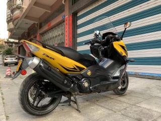 代友出售08年末tmax500接受置换