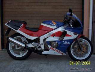 东莞43800出精神07CBR1000RR