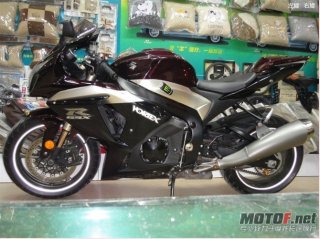 广东.廉江代友出售K9大R