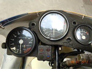 恩平市区出售NSR-P2尸体