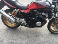 出售一台CB3代，和代友出台2代