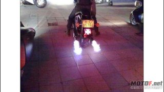 一口价:48000江门放血价出06年凯旋—速度大师