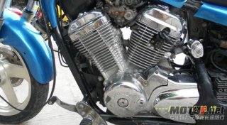 深圳宝安出铁马400