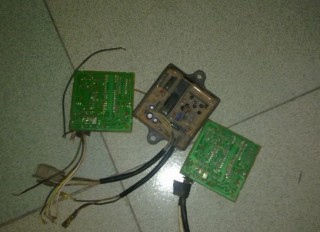 佛山150元出售t仔提速板