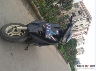 阳江出DIO  954元广东包运