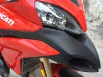 增城新塘出售09款TMAX500，杜卡迪MTS1200，两车都无敌精神，欢迎带师傅验车