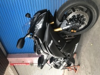 出售超精神12款R6