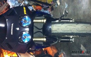 东莞石排卖RVF 35期   16800