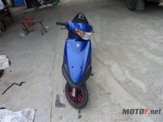 4500出售56战马福喜