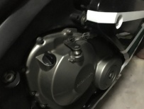 吐血价出k7小r·06f5·南雅越野125·