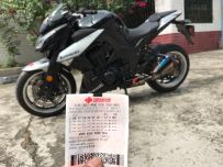 江门恩平出售自用10Z000原版原漆，车况精神