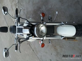 广东.东莞16800出超精神的铃木太子.600cc