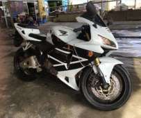 包邮低价出k7小r.06f5.二冲