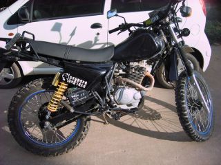 代友出售白菜250