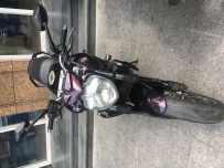 ???????????????07??????FZ6N ???????????????