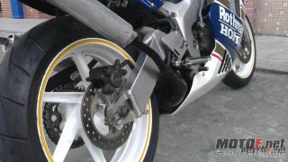 出售烈火战车P3（已售，谢谢）