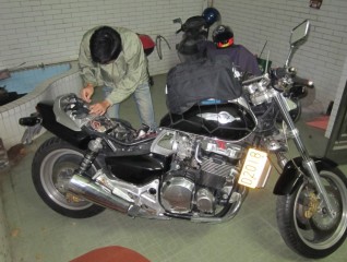 顺德容桂代友出售黑机X4