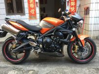 三台车：铁马400.10青蛙王子675.05大战神