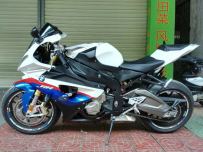 广州从化代友售S1000RR