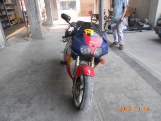 增城代友出售35期16300元