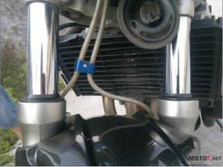 梅州26800卖台**回来不久的黄蜂600