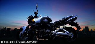 广东韶关出售08年街神B KING 一个字   劲