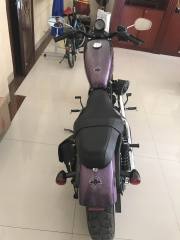 广西柳州出几台正规 16杜卡迪大鸟 14年XL883N 09凯旋T100 15川崎ER6F 爆改CB1300